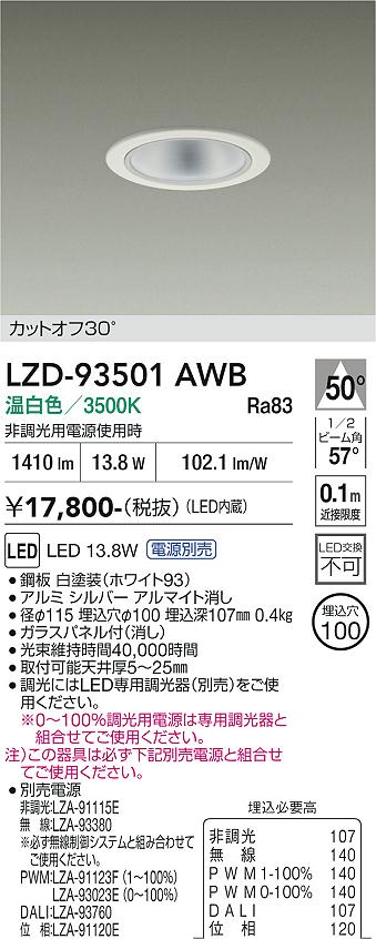 次世代調光調色Synca