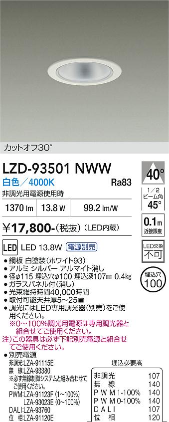 次世代調光調色Synca
