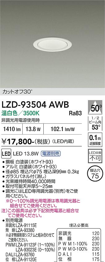 次世代調光調色Synca