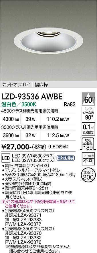 次世代調光調色Synca