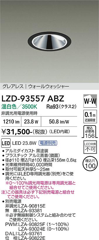 次世代調光調色Synca