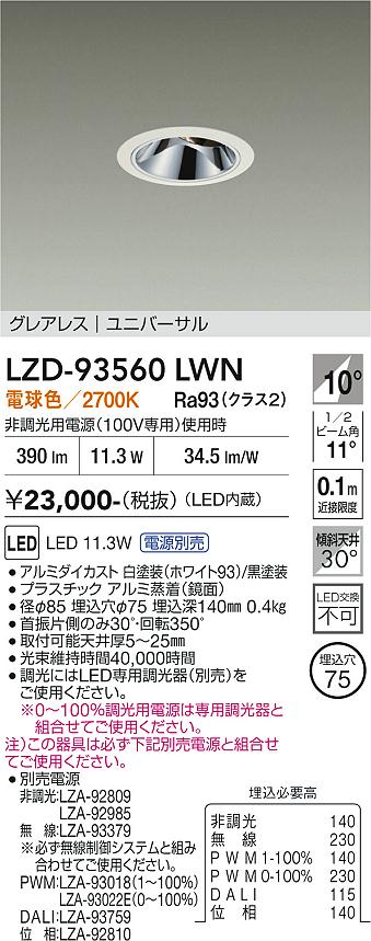次世代調光調色Synca