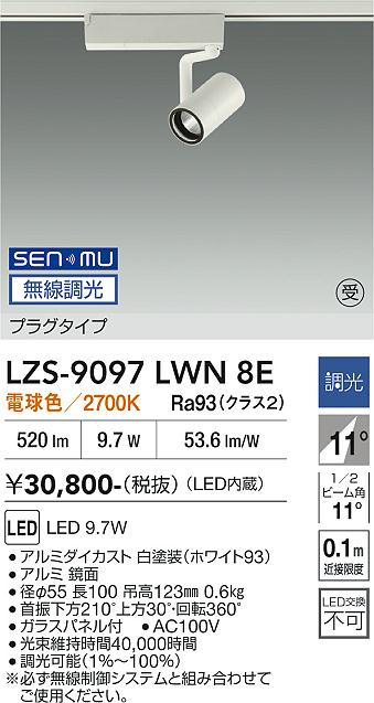 次世代調光調色Synca