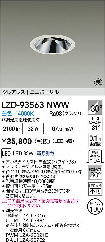 次世代調光調色Synca