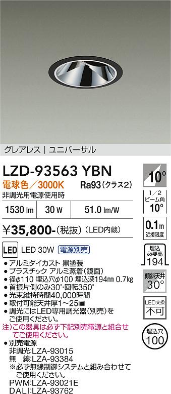 次世代調光調色Synca