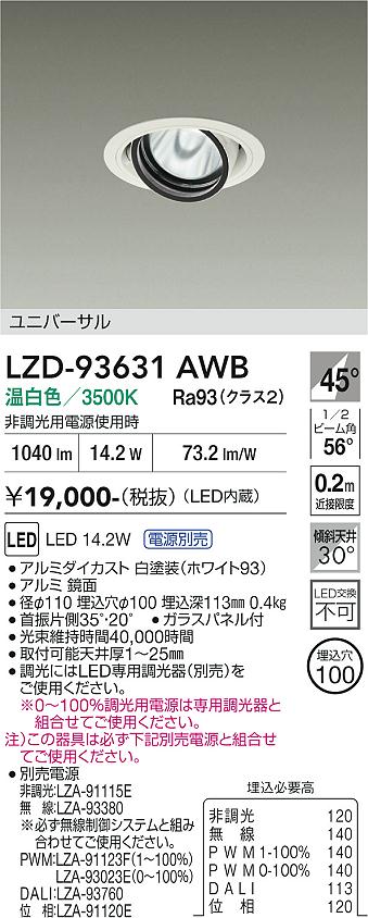次世代調光調色Synca