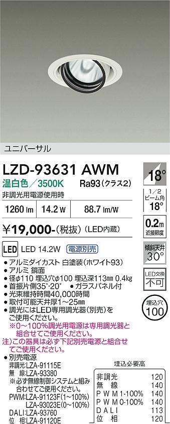 次世代調光調色Synca