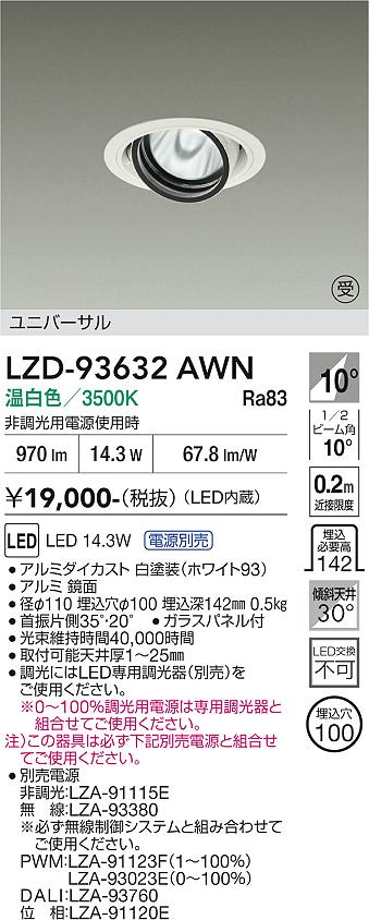 次世代調光調色Synca