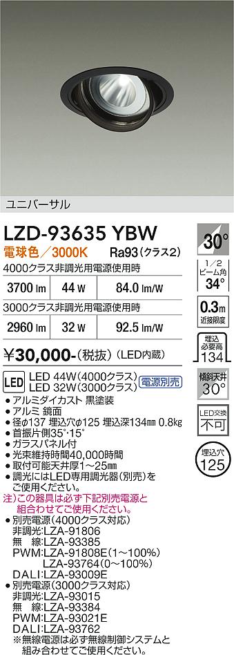 次世代調光調色Synca