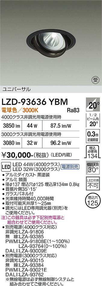 次世代調光調色Synca