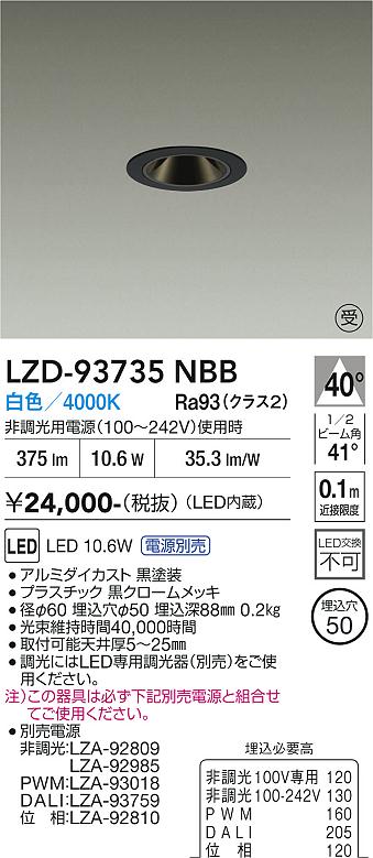 次世代調光調色Synca