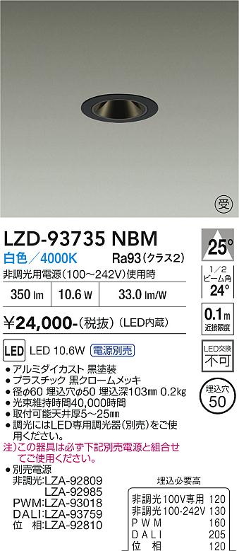 次世代調光調色Synca