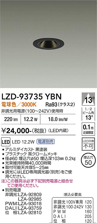 次世代調光調色Synca