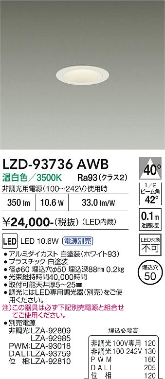 次世代調光調色Synca