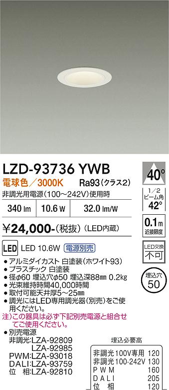 次世代調光調色Synca