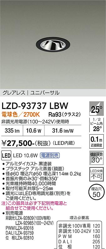 次世代調光調色Synca