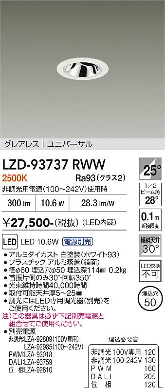 次世代調光調色Synca