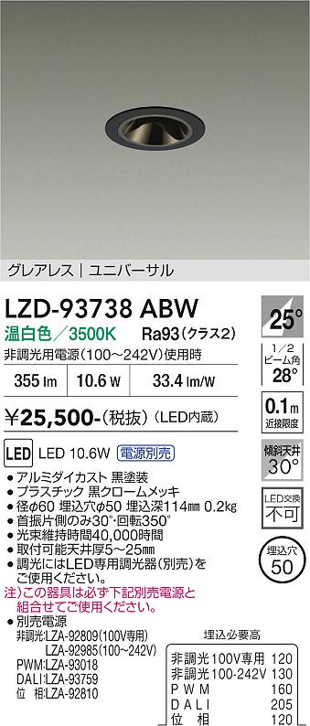 次世代調光調色Synca