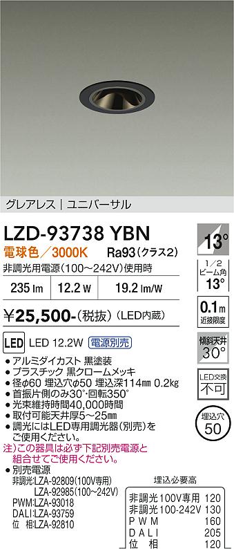 次世代調光調色Synca