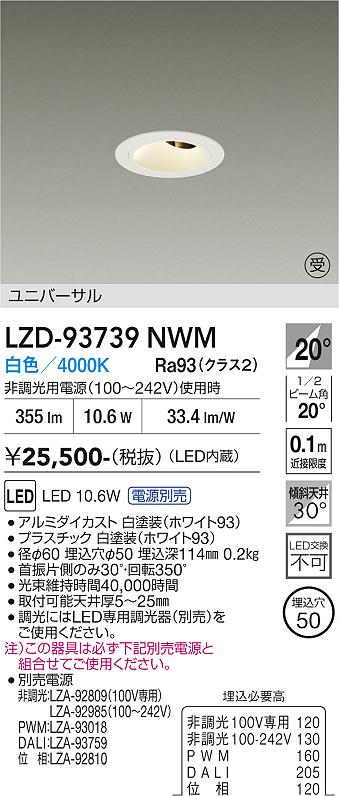 次世代調光調色Synca