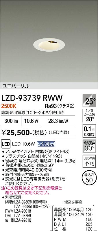 次世代調光調色Synca