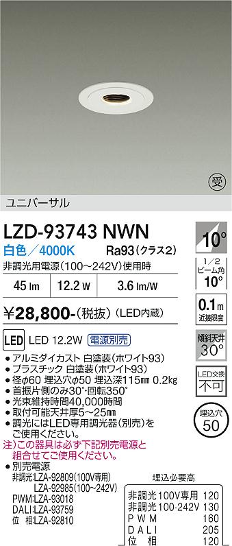 次世代調光調色Synca