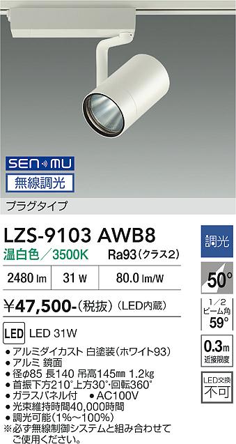 次世代調光調色Synca
