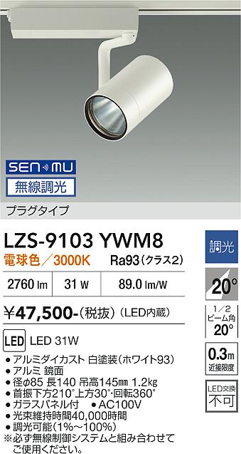 次世代調光調色Synca