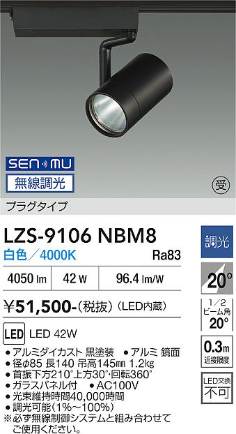 次世代調光調色Synca