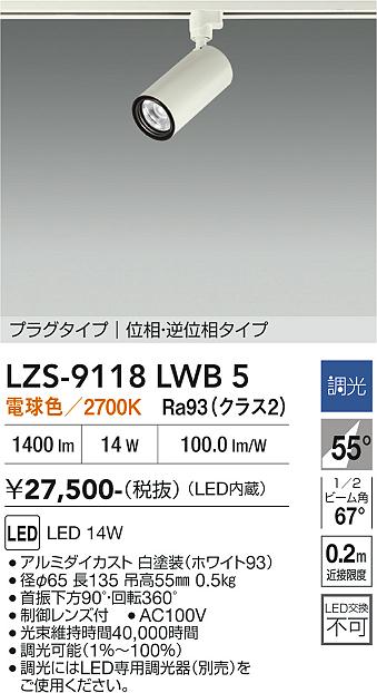 次世代調光調色Synca