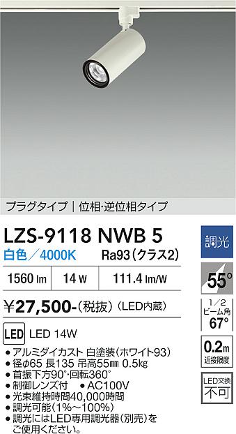 次世代調光調色Synca
