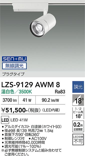 次世代調光調色Synca