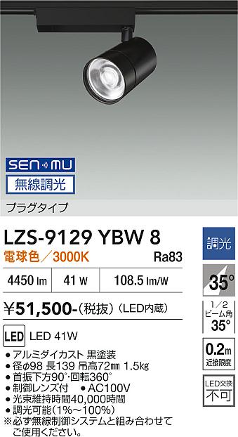 次世代調光調色Synca