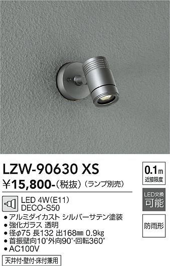 次世代調光調色Synca