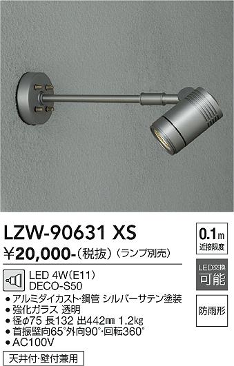 次世代調光調色Synca