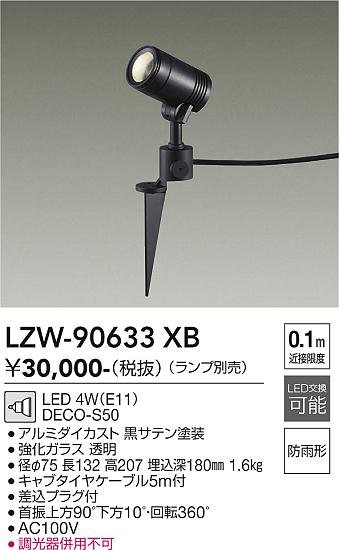 次世代調光調色Synca