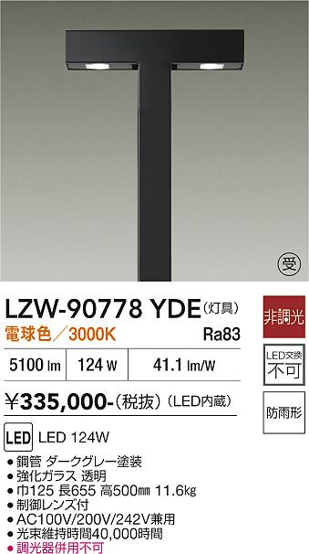 次世代調光調色Synca
