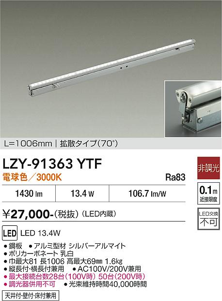 次世代調光調色Synca