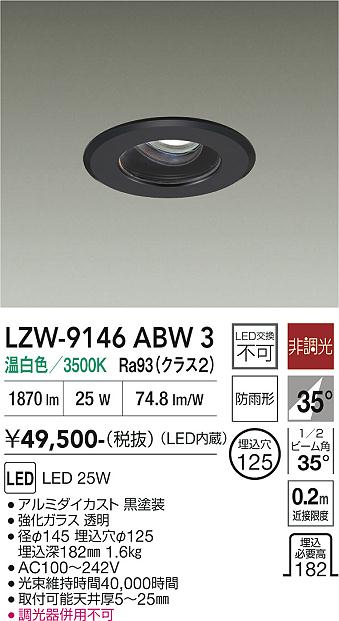 次世代調光調色Synca