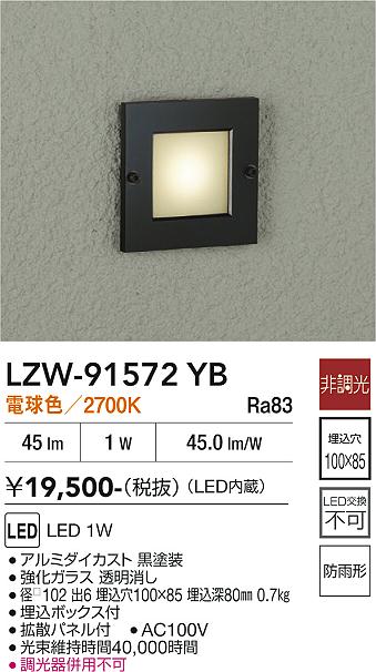 次世代調光調色Synca