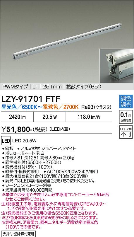 次世代調光調色Synca
