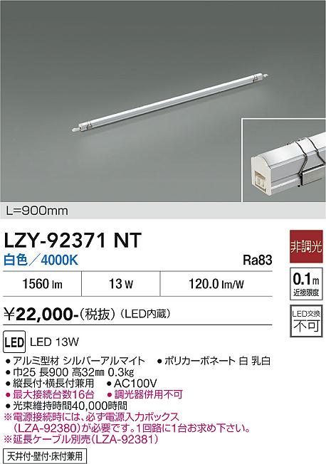 次世代調光調色Synca