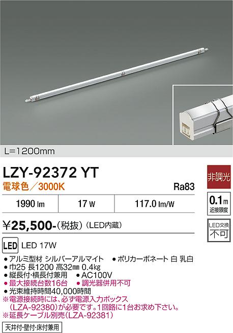 次世代調光調色Synca