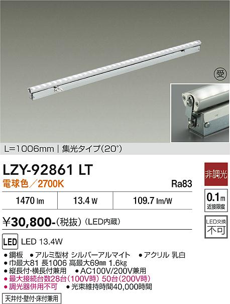 次世代調光調色Synca