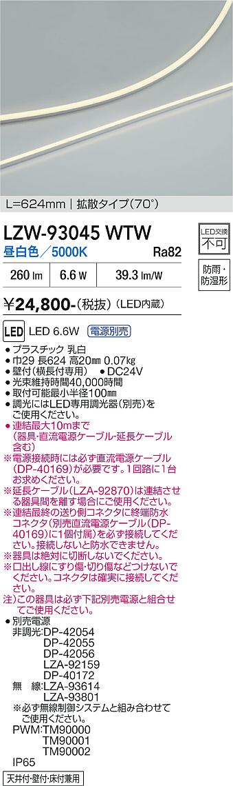 次世代調光調色Synca