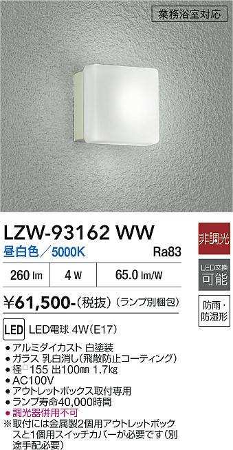 次世代調光調色Synca