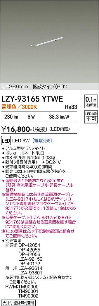 次世代調光調色Synca