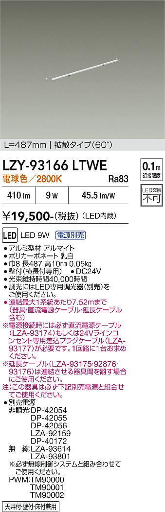 次世代調光調色Synca