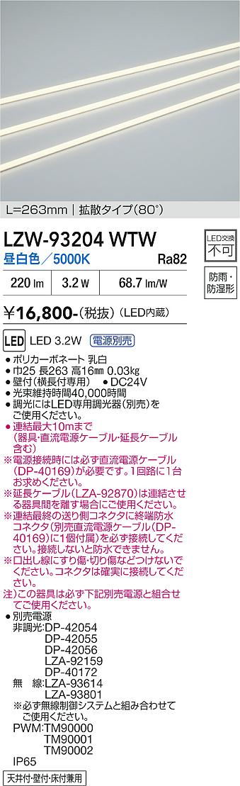 次世代調光調色Synca