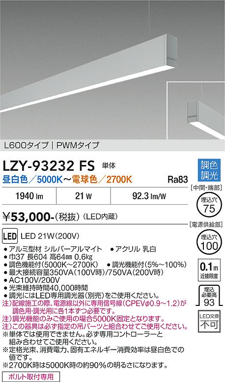 次世代調光調色Synca